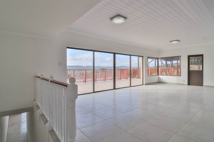 3 Bedroom Property for Sale in Fraaiuitsig Western Cape